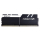 G.SKILL 32GB (2x16GB) 3600MHz CL17 Trident Z - 459315 - zdjęcie 2